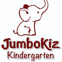 Trường Mầm Non Chú Voi Con (JumboKiz) - Tân Hưng