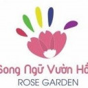 Trường Mầm Non Song Ngữ Vườn Hồng - Nguyễn Thị Lưu