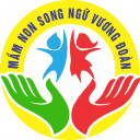 Trường Mầm non song ngữ Vương Đoàn - Tân Hải