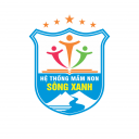 Hệ thống mầm non Sông Xanh - CS4 - Thuận An