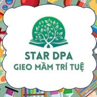 Trường Mầm Non STAR DPA - TP. Thái Nguyên