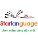 Trường Mầm Non STAR LANGUAGE -Linh Đàm