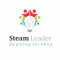 Trường Mầm Non STEAM Leader (Lãnh Đạo Tài Năng) - La Khê