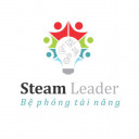 Trường Mầm Non STEAM Leader (Lãnh Đạo Tài Năng) - La Khê