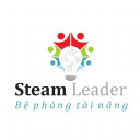 Trường Mầm non Lãnh đạo tài năng - STEAM Leader - Đông Hải, Hải Phòng