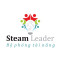 Trường Mầm non Lãnh đạo tài năng - STEAM Leader - Phủ Lý