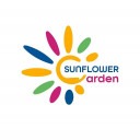 Trường Mầm Non Sunflower Garden - Phú Mỹ