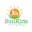 Trường mầm non SunKids - Nghi Hương