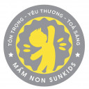 Trường Mầm non Sunkids - Rạch Giá