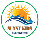 Trường Mầm Non Sunny Kids - Phú Xuân - TP Thái Bình
