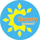 Trường Mầm Non Sunny Montessori Kindergarten - Đông Hội