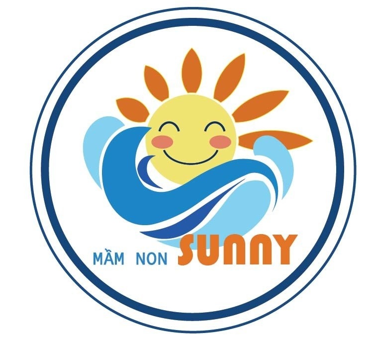 Trường Mầm Non Sunny - Quế Võ