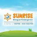 Trường mầm non Sunrise Montessori Kindergarten - Gò Vấp