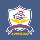 Trường mầm non Sunshine House Montessori - Bà Điểm Hóc Môn