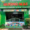 Trường mầm non Sương Mai - Tân Thới Nhất