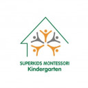 Trường Mầm Non Superkids (Superkids Montessori Kindergarten) - Tăng Nhơn Phú A