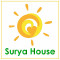 Trường mầm non Surya House - Hòa Thuận Tây