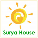 Trường mầm non Surya House - Hòa Thuận Tây