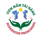 Trường Mầm Non Tài Năng Nhí - Superkids Preschool - Biên Hòa - Đồng Nai