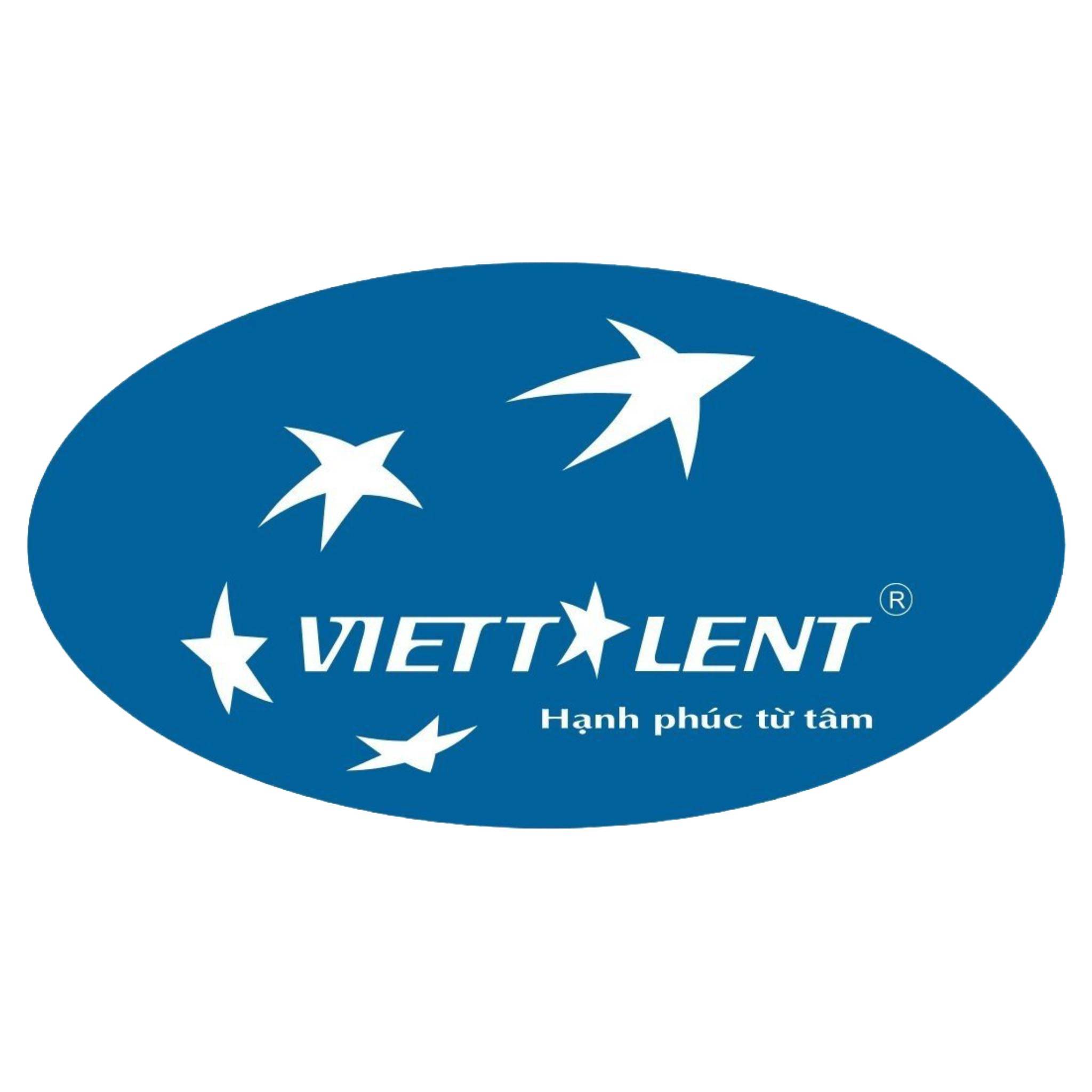 Trường Mầm non Tài Năng Việt (Viettalent) - Bùi Thị Xuân