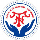 Trường mầm non Tài Năng Việt - Xuân Đỉnh