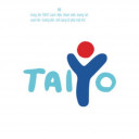 Trường Mầm Non Taiyo Montessori (Taiyo Montessori Preschool) - Hoa Lư