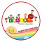 Trường mầm non Talent Kids Montessori - Long Biên