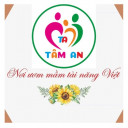Trường Mầm Non Tâm An - Gamuda
