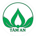 Trường Mầm Non Tâm An - Phúc La