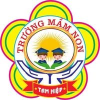 Trường mầm non Tam Hiệp - Biên Hòa