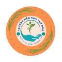 Trường Mầm Non Tam Hòa - Biên Hòa