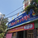 Trường mầm non Tâm Sao Việt - Hiệp Thành