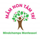 Trường Mầm non Tâm Trí (Mindchamps Montessori) - Thanh Trì