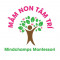 Trường Mầm non Tâm Trí (Mindchamps Montessori) - Thanh Trì