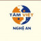 Trường Mầm Non Tâm Việt - TP.Vinh