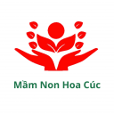 Mầm Non Hoa Cúc - Tân Tạo A