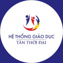 Trường Mầm Non Tân Thời Đại - Vinhomes Ocean Park