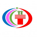 Trường Mầm Non Tân Trí Đạt - Trảng Dài