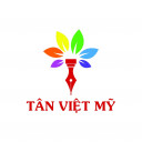 Trường Mầm Non Tân Việt Mỹ - Bình Tân