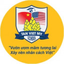 Trường Mầm Non Song ngữ Tân Việt Mỹ Montessori - Thạnh Lộc