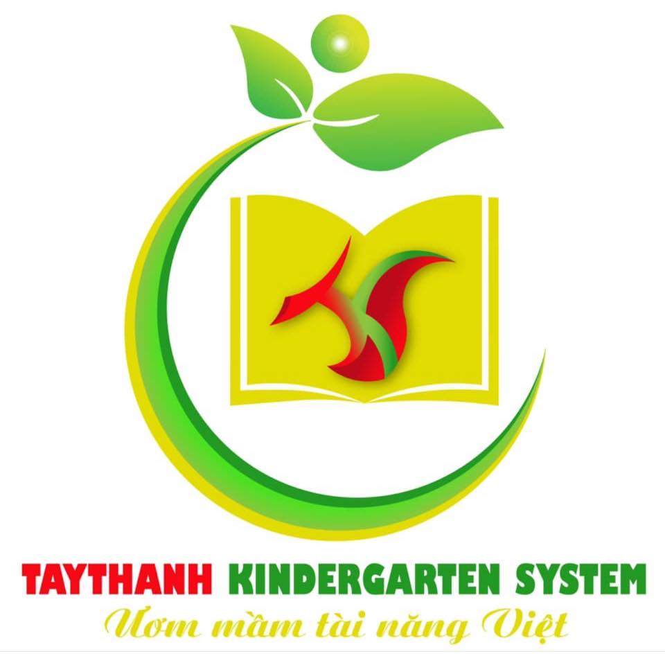 Trường Mầm non Tây Thạnh - Tân Phú