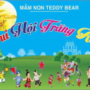 Trường Mầm Non TEDDY BEAR - Phổ Yên