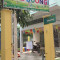 Trường mầm non Thái Dương - Phường 15