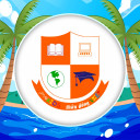 Trường mầm non Thần Đồng Việt - Nguyễn Chí Thanh