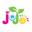 Trường Mầm Non Thân Thiện JoJo - Lưu Quang Vũ