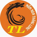 Trường Mầm Non Thăng Long - Phước Long B