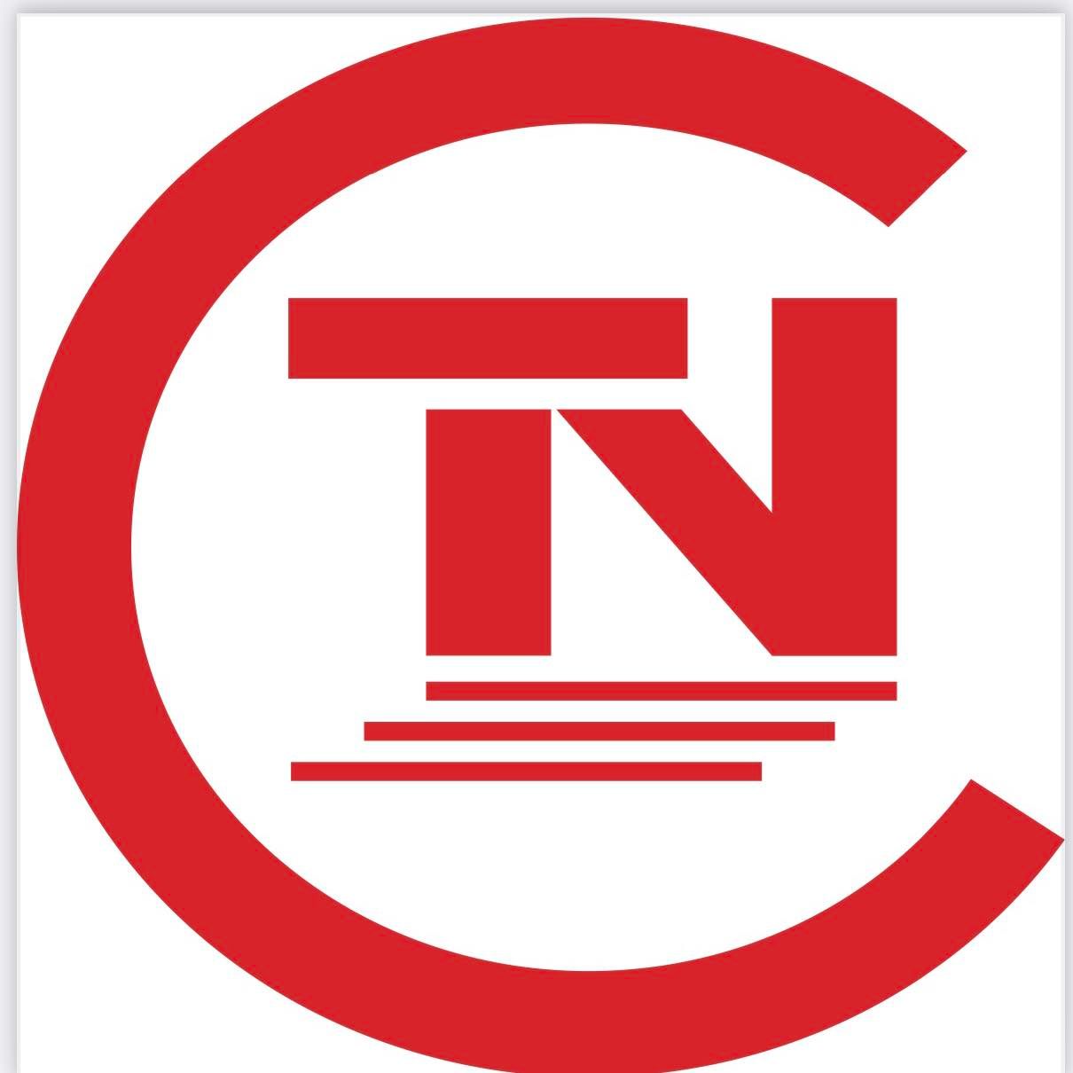 Trường Mầm Non Thành Nhơn - Phú Quốc