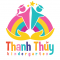 Trường Mầm Non Thanh Thúy (Thuộc Hệ thống giáo dục tài năng Onekids) - Tam Phú - Thủ Đức