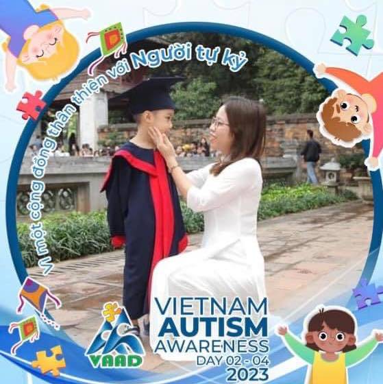 Trường Mầm non Thảo Nguyên - KĐT Nam An Khánh