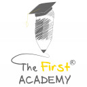 Trường mầm non The FIRST Academy (TFA) - Trần Thị Lý